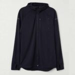 Boxy Jacket - Image 3