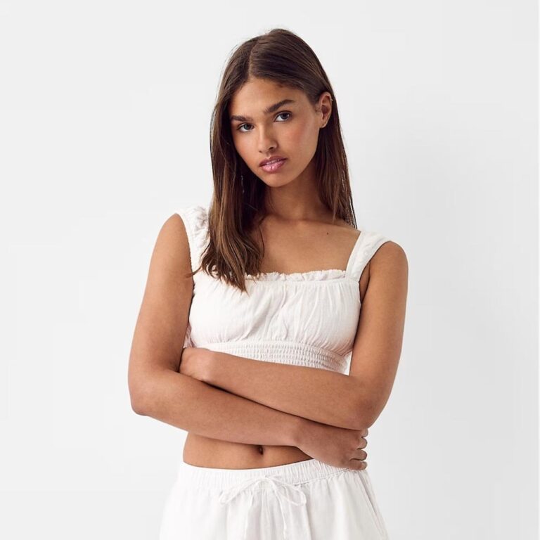 Summer Shorts - Image 2