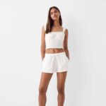 Summer Shorts - Image 3