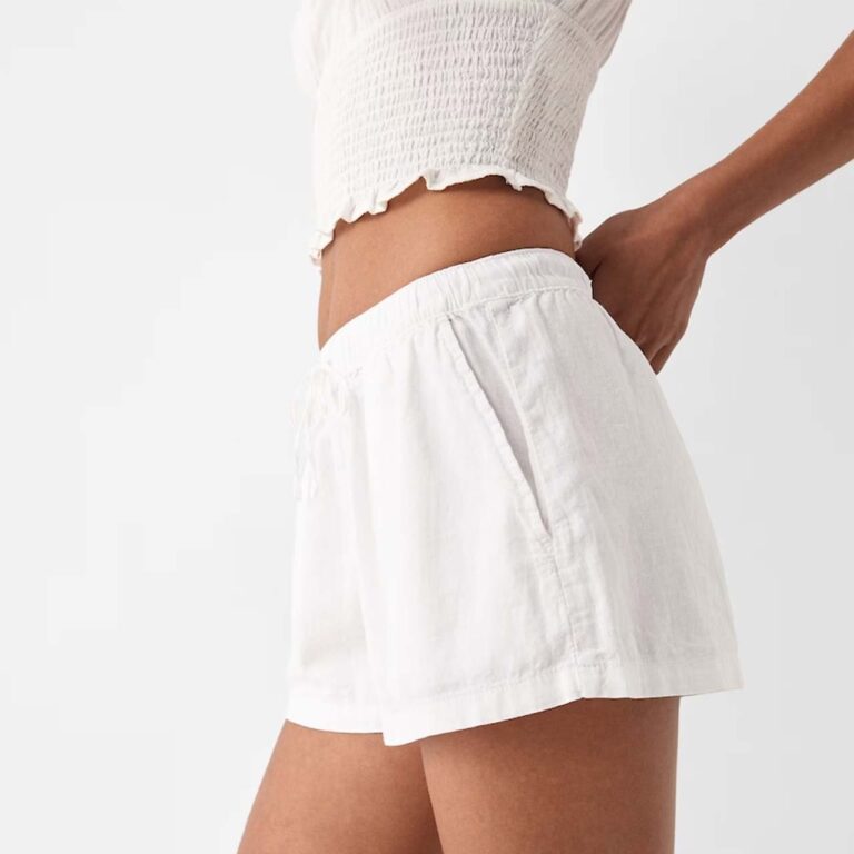 Summer Shorts - Image 1