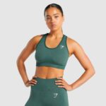 Endeavour Training Sports Top - Image 10