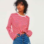 Summer Shorts - Image 7