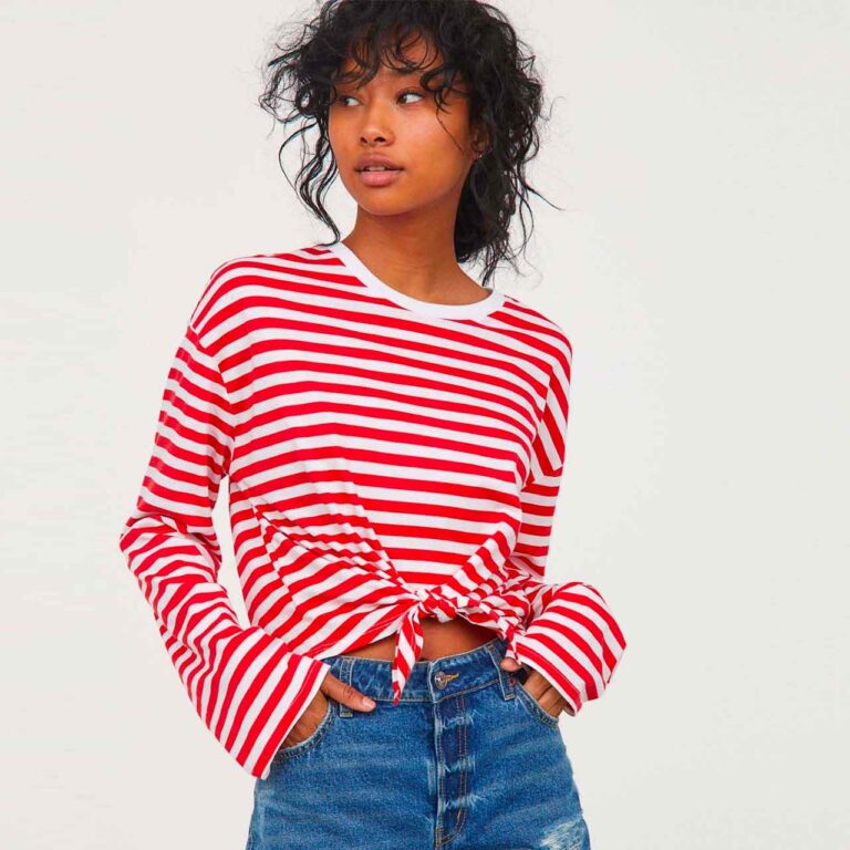 Summer Shorts - Image 7