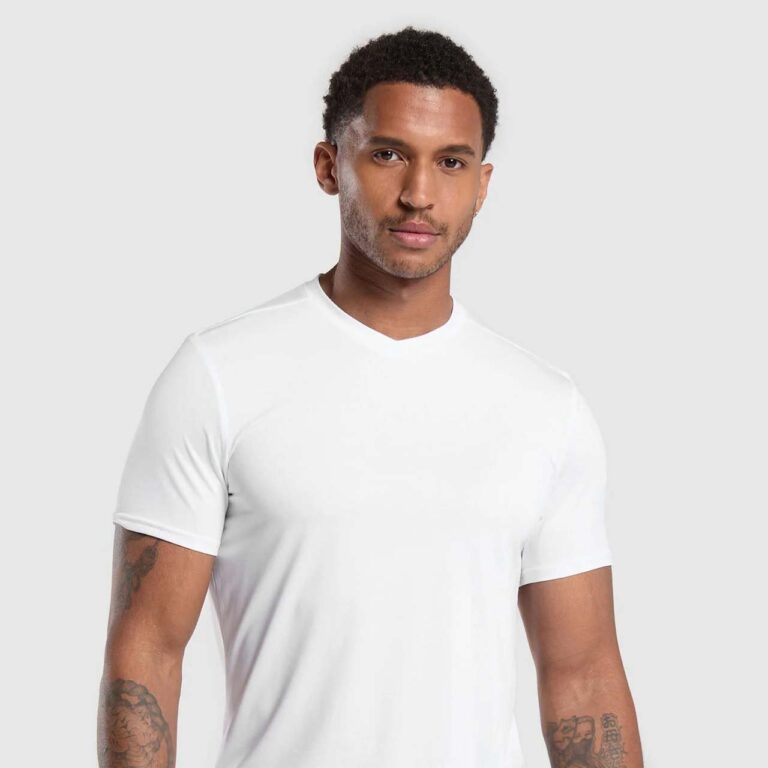 Training Top - Image 6