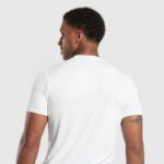 Training Top - Image 4