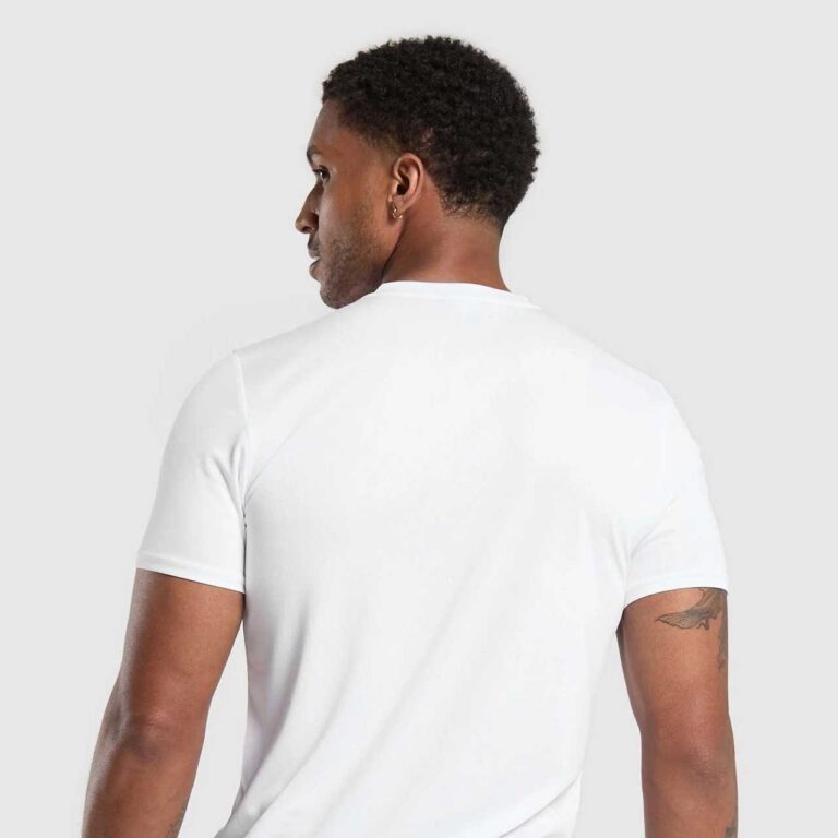 Training Top - Image 4
