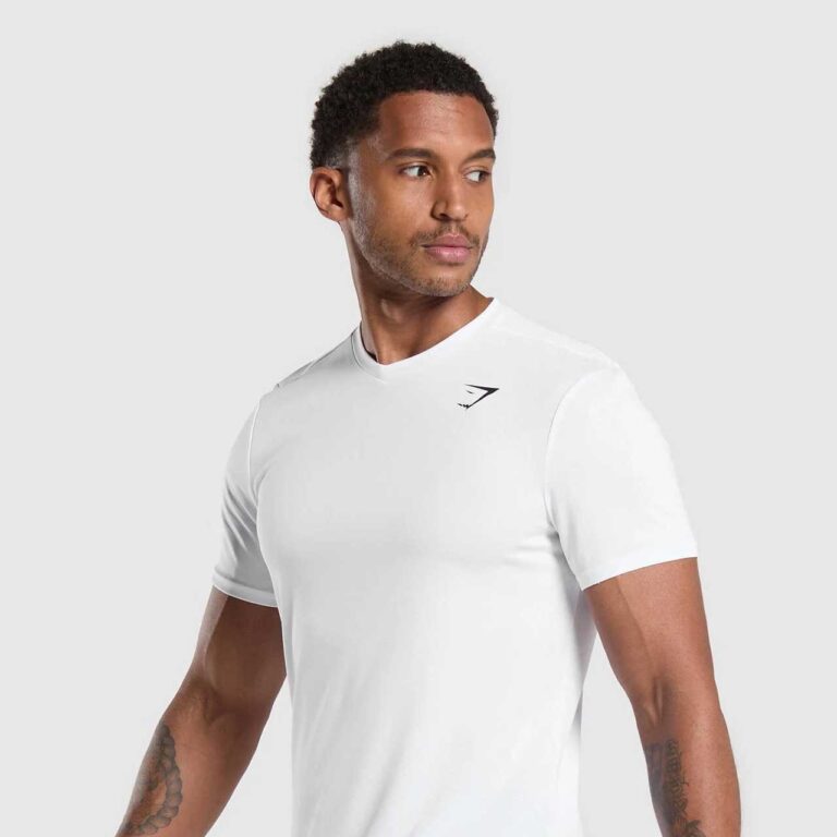 Training Top - Image 3