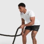 Training Top - Image 5