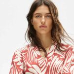 Tunic Dress - Image 10