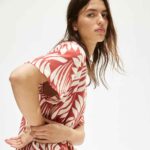 Tunic Dress - Image 6