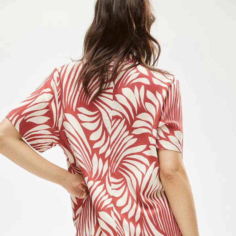 Tunic Dress - Image 9