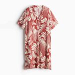 Tunic Dress - Image 2