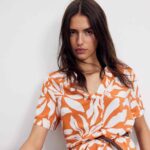 Tunic Dress - Image 11