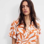 Tunic Dress - Image 7