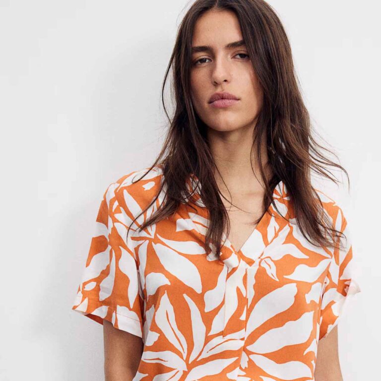 Tunic Dress - Image 7