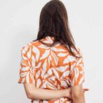Tunic Dress - Image 5
