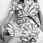 Tunic Dress